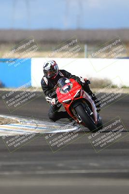 media/Mar-06-2025-YCRS ChampSchool (Thu) [[4f1e595087]]/Fast Group/Session 3 (Turn 1)/